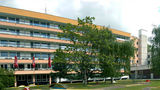 Sorea Slnava Hotel Exterior