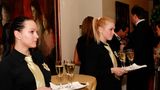 Hotel Bankov Banquet