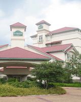 La Quinta Inn & Suites Galleria Area