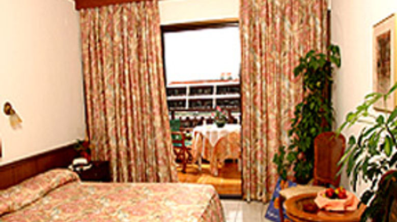 <b>Theoxenia Hotel Room</b>