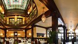 Geiser Grand Hotel Restaurant