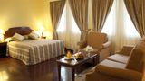 Dalat Hotel Du Parc Room