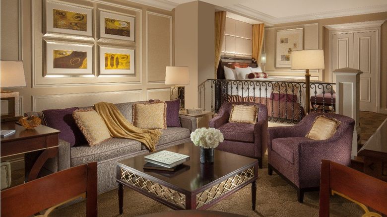 <b>The Venetian Resort Las Vegas Room</b> <b>The Venetian Resort Las Vegas Room</b>