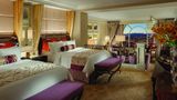 The Venetian Resort Las Vegas Suite