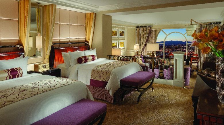 <b>The Venetian Resort Las Vegas Suite</b> <b>The Venetian Resort Las Vegas Suite</b>