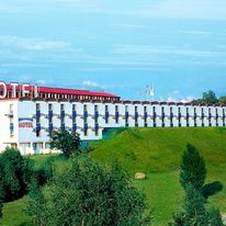 Panorama Hotel