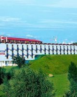 Panorama Hotel