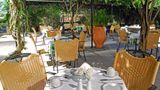 Bella Venezia Restaurant
