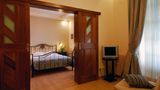 Bella Venezia Suite