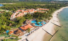 Vila Gale Eco Resort do Cabo