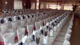 Hotel Tudanca Benavente Banquet
