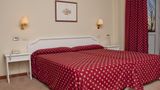 Hotel Tudanca Benavente Room
