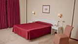 Hotel Tudanca Benavente Suite