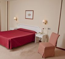 Hotel Tudanca Benavente Suite