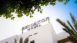 Senator Hotel Agadir Exterior