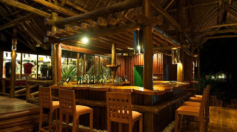 <b>Samburu Intrepids Bar/Lounge</b>
