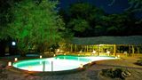 <b>Samburu Intrepids Pool</b>