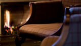 <b>The Edinburgh Residence Hotel Lobby</b>