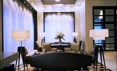 Bentley Hotel