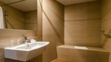 Hotel Regio Health