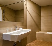 Hotel Regio Health