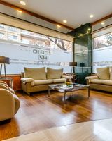Hotel Regio
