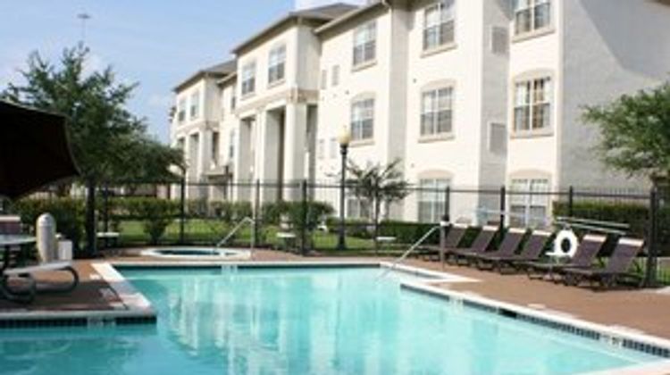 Es Park 10 Hotel Pool