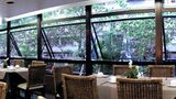 Hotel Nacional Inn Copacabana Restaurant