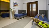 Astron Hotel Suite