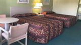 <b>Woodstream Inn Hogansville Room</b>