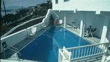 <b>Madalena Hotel Pool</b>