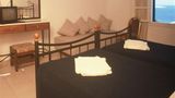 <b>Madalena Hotel Room</b>