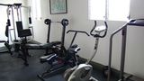 Novo Hotel & Suite Health