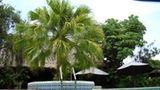 Novo Hotel & Suite Other