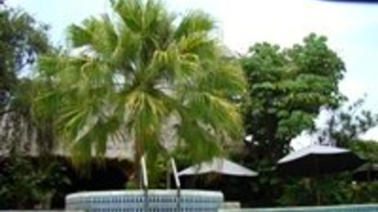 <b>Novo Hotel & Suite Other</b>