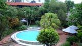 Novo Hotel & Suite Pool