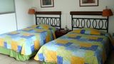 Novo Hotel & Suite Suite