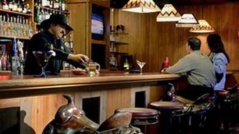 <b>The Grand Hotel Bar/Lounge</b>