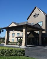 Country Inn & Suites Kingsland