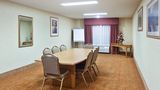 <b>Country Inn & Suites Kingsland Meeting</b>