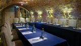 Hotel Schlossle Meeting