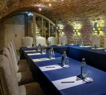 Hotel Schlossle Meeting