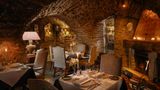Hotel Schlossle Restaurant