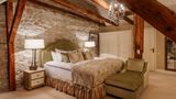 Hotel Schlossle Suite