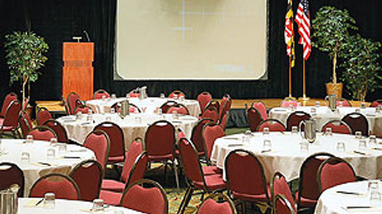 Rocky gap casino promo code hotsell