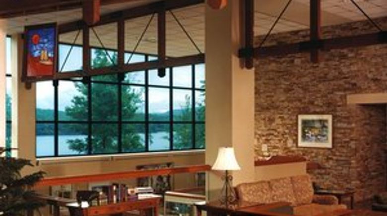 Rocky gap casino promo code deals