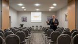 Maldron Hotel Shandon Cork City Meeting