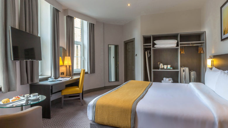 <b>Maldron Hotel Shandon Cork City Room</b> <b>Maldron Hotel Shandon Cork City Room</b>
