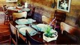 Inn at Cedar Falls Restaurant