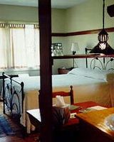 Inn at Cedar Falls